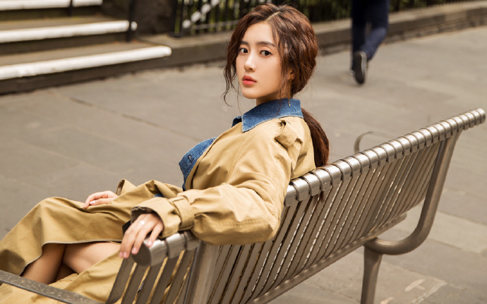 精品人妻av日韩-国产精品老王影院-亚洲永久免费av一区二区三区-国产成人精品亚洲777人-午夜男女a级毛片免费-天堂8在线天堂资源BT-日韩一区二区视频免费看-午夜一区二区国产好|重磅文件定调，各地密集部署这项“国家级”改革！